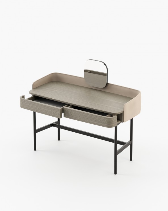 Pema Dressing Table Pema Dressing Table
