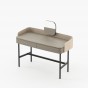 Pema Dressing Table Pema Dressing Table