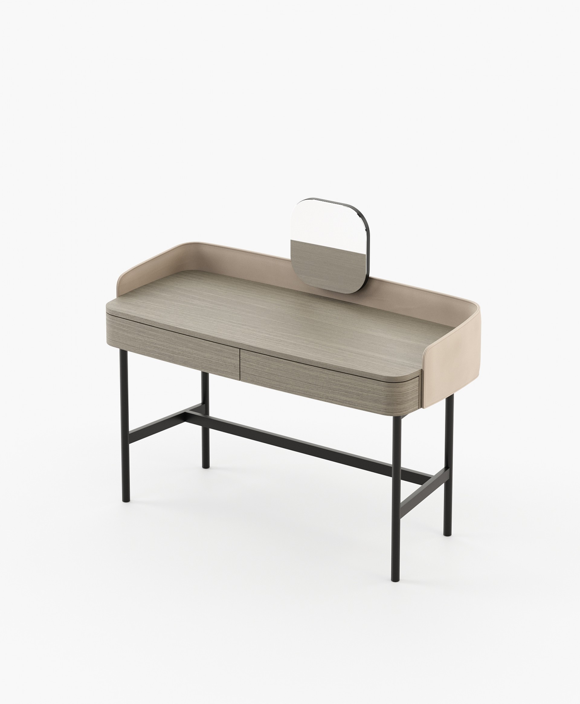Pema Dressing Table