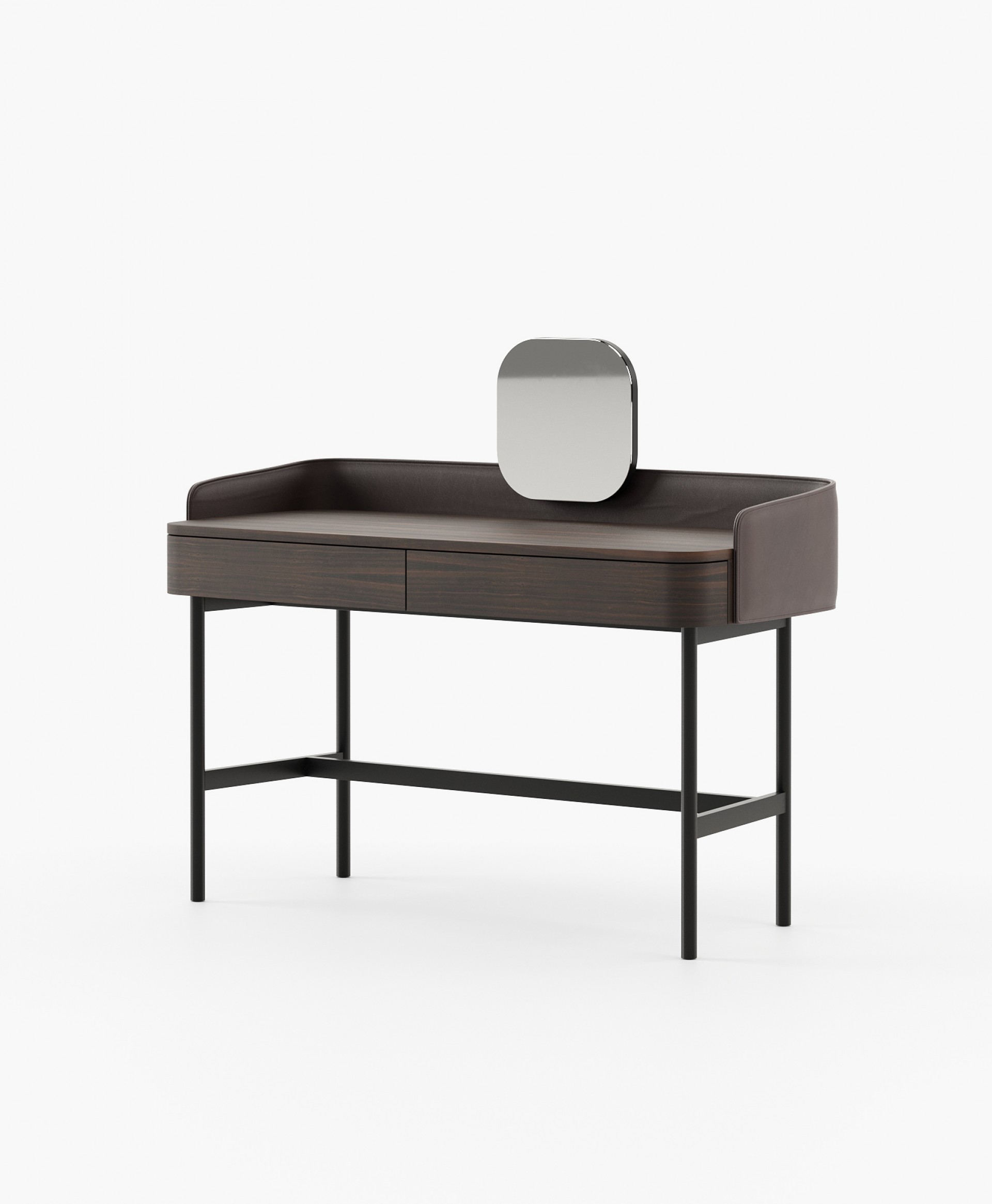 Pema Dressing Table