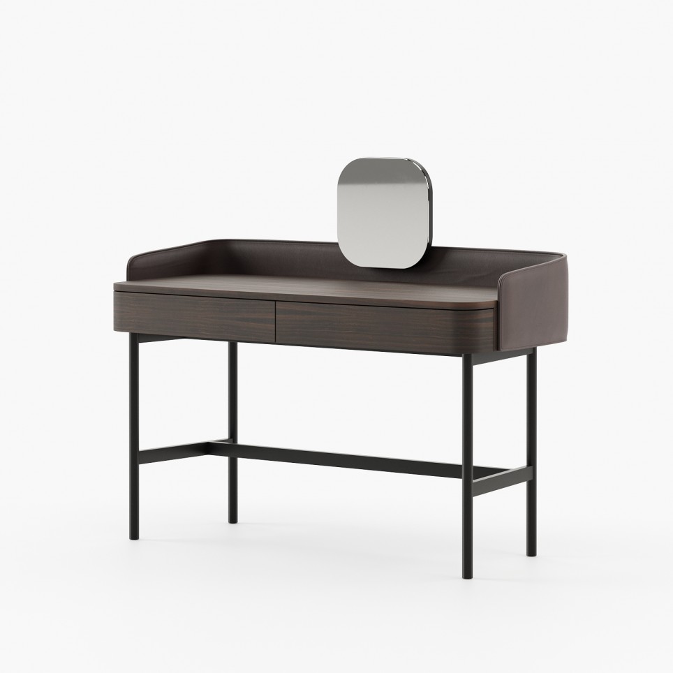 Pema Dressing Table