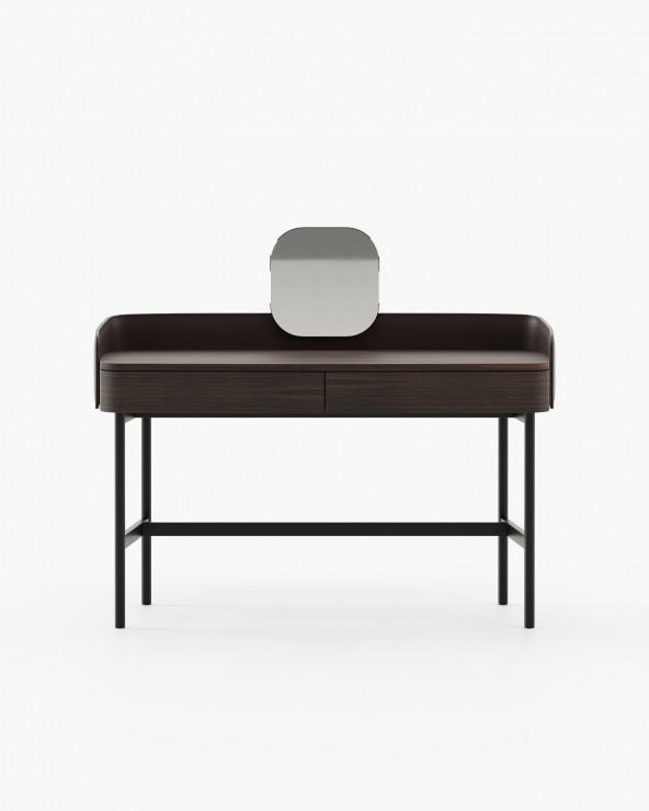 Pema Dressing Table Pema Dressing Table