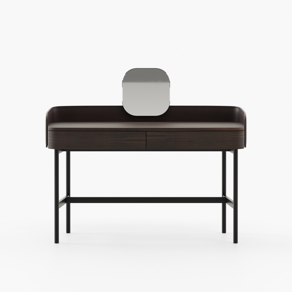 Pema Dressing Table