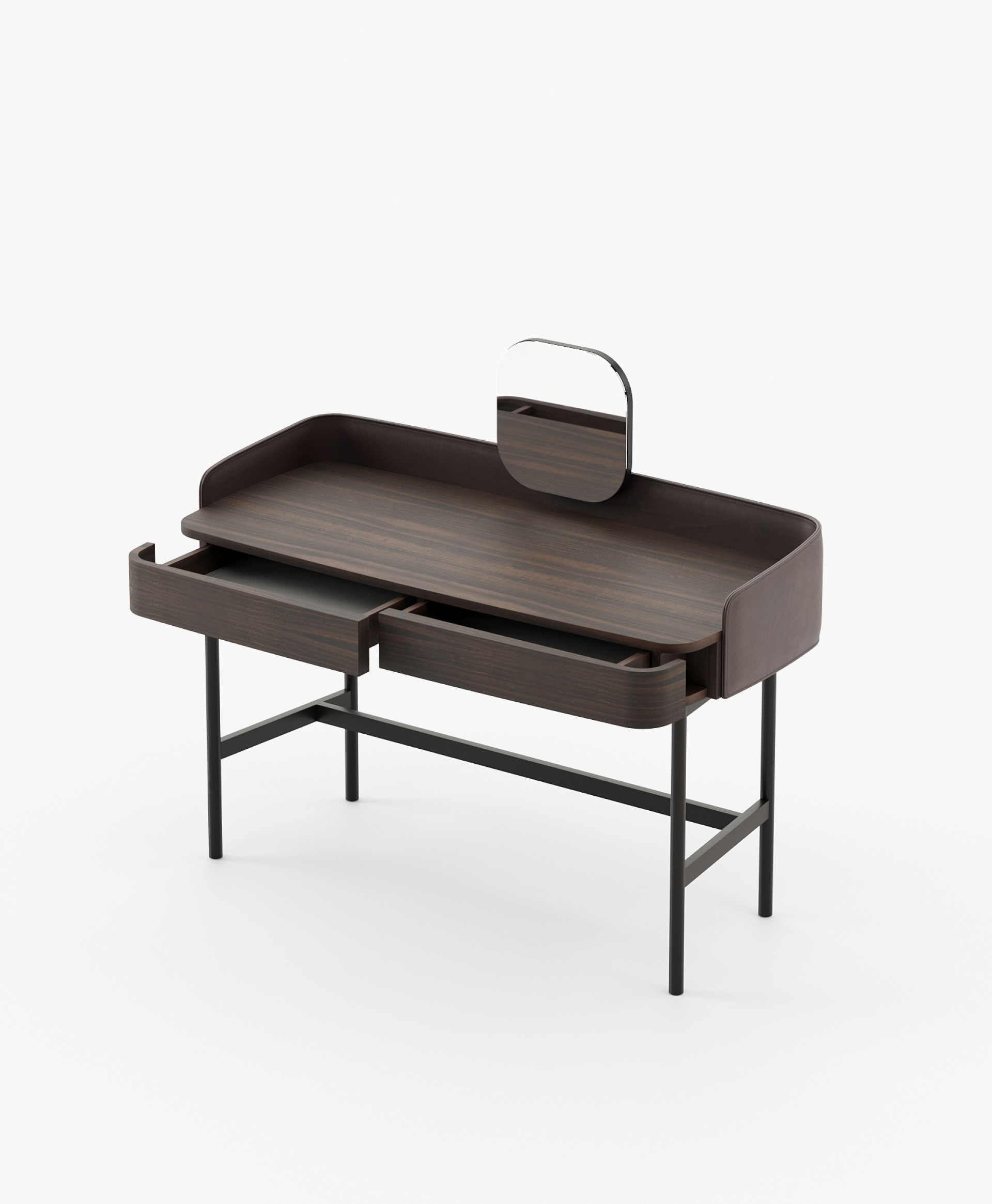 Pema Dressing Table