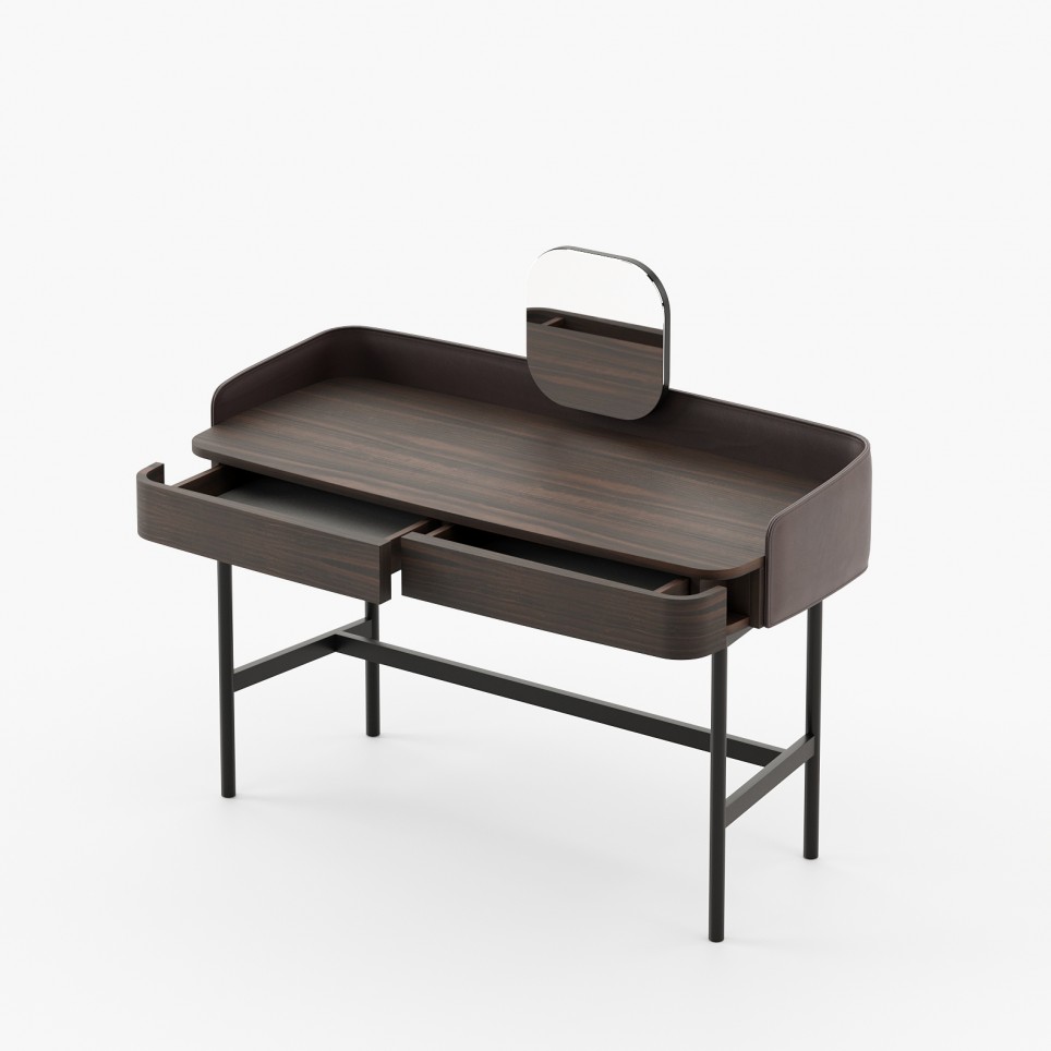 Pema Dressing Table