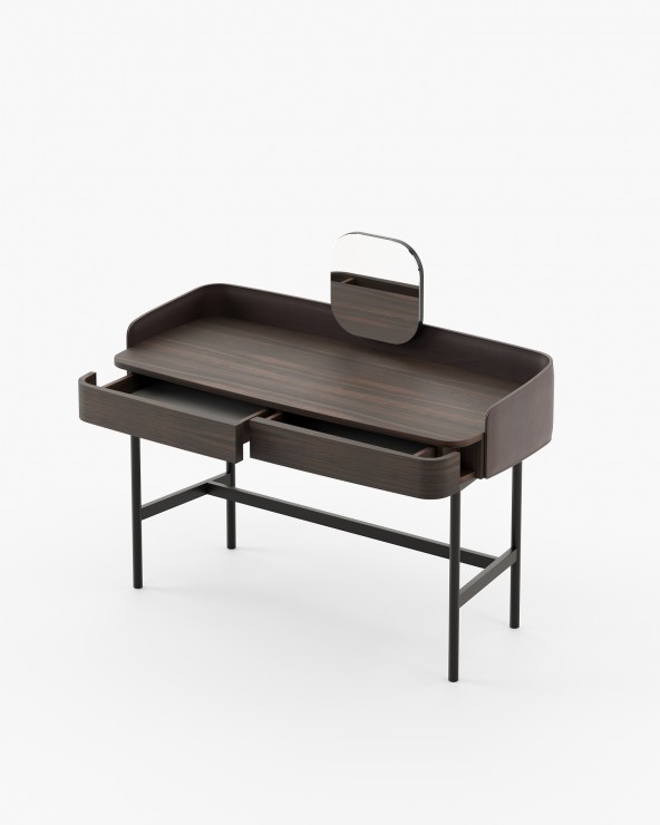 Pema Dressing Table Pema Dressing Table