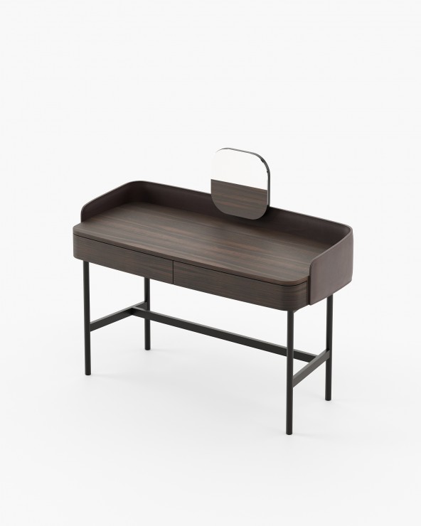 Pema Dressing Table Pema Dressing Table
