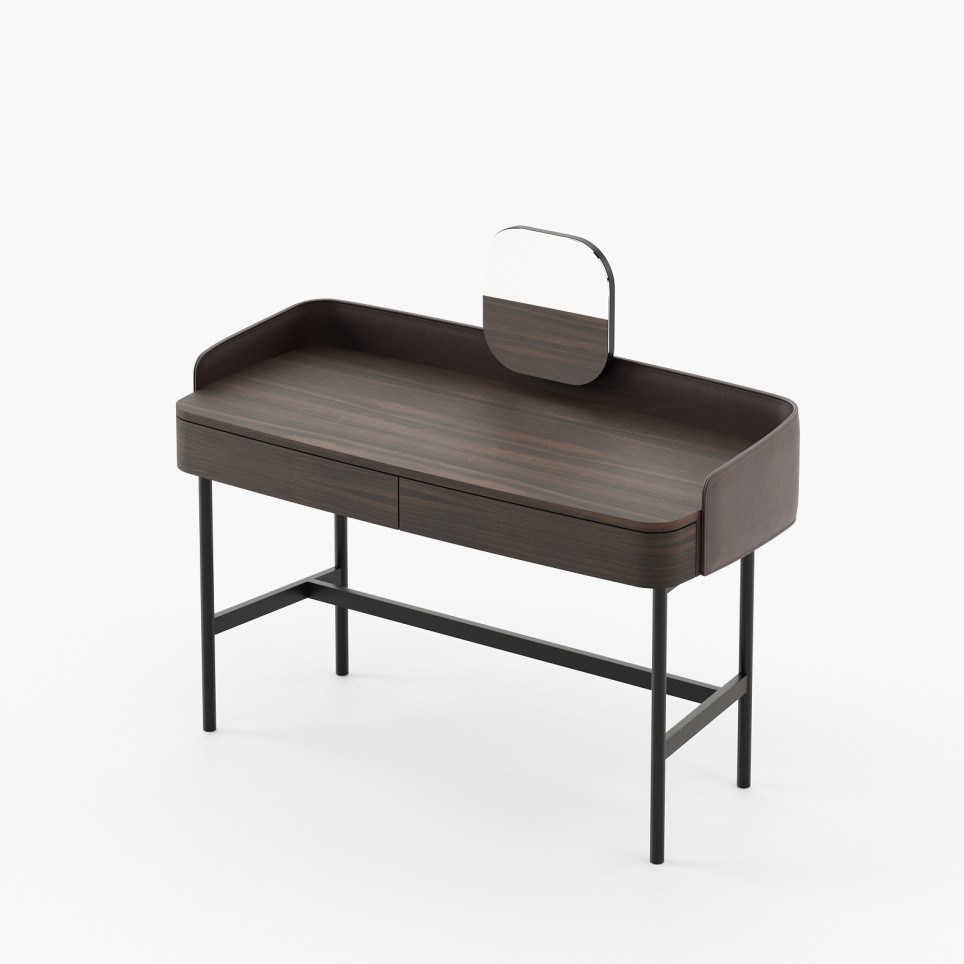 Pema Dressing Table