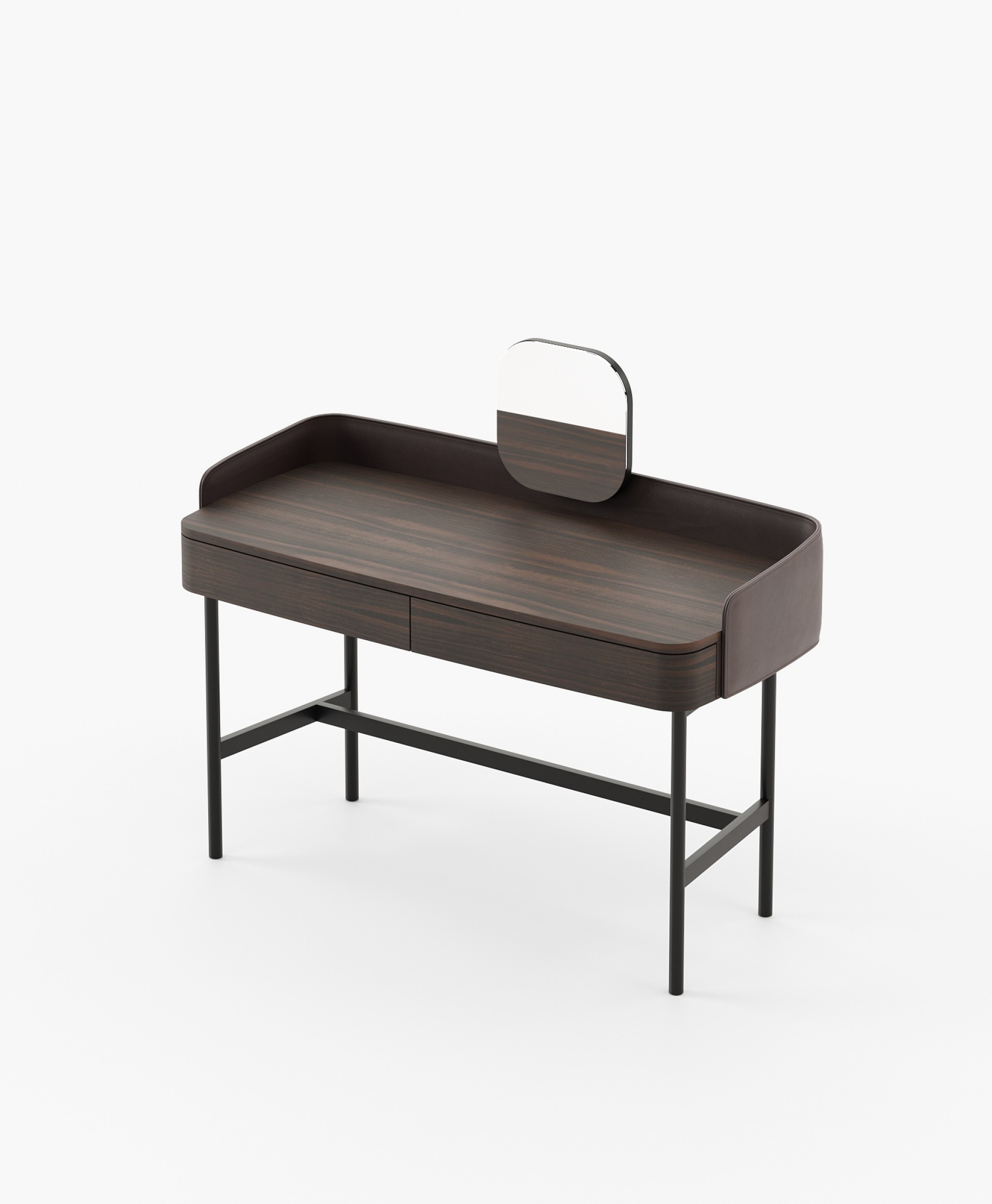 Pema Dressing Table