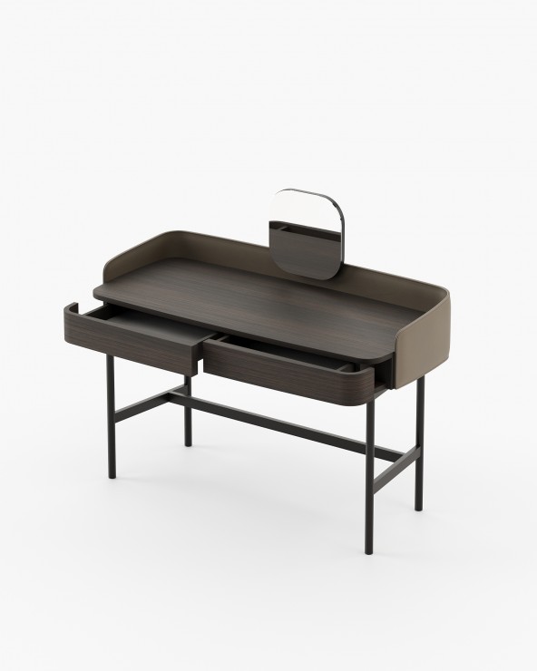 Pema Dressing Table Pema Dressing Table