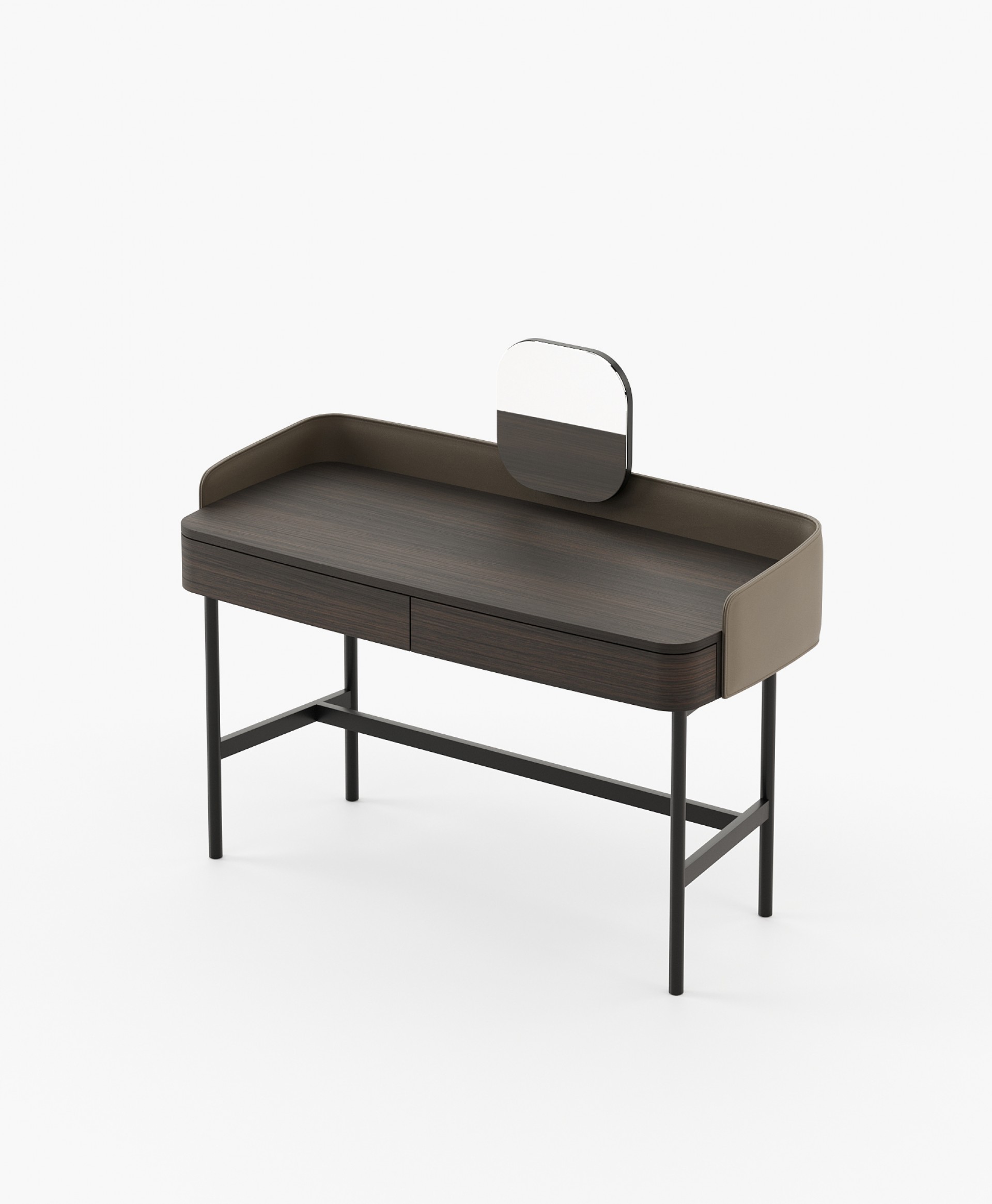 Pema Dressing Table