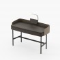 Pema Dressing Table Pema Dressing Table