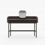 Pema Dressing Table Pema Dressing Table