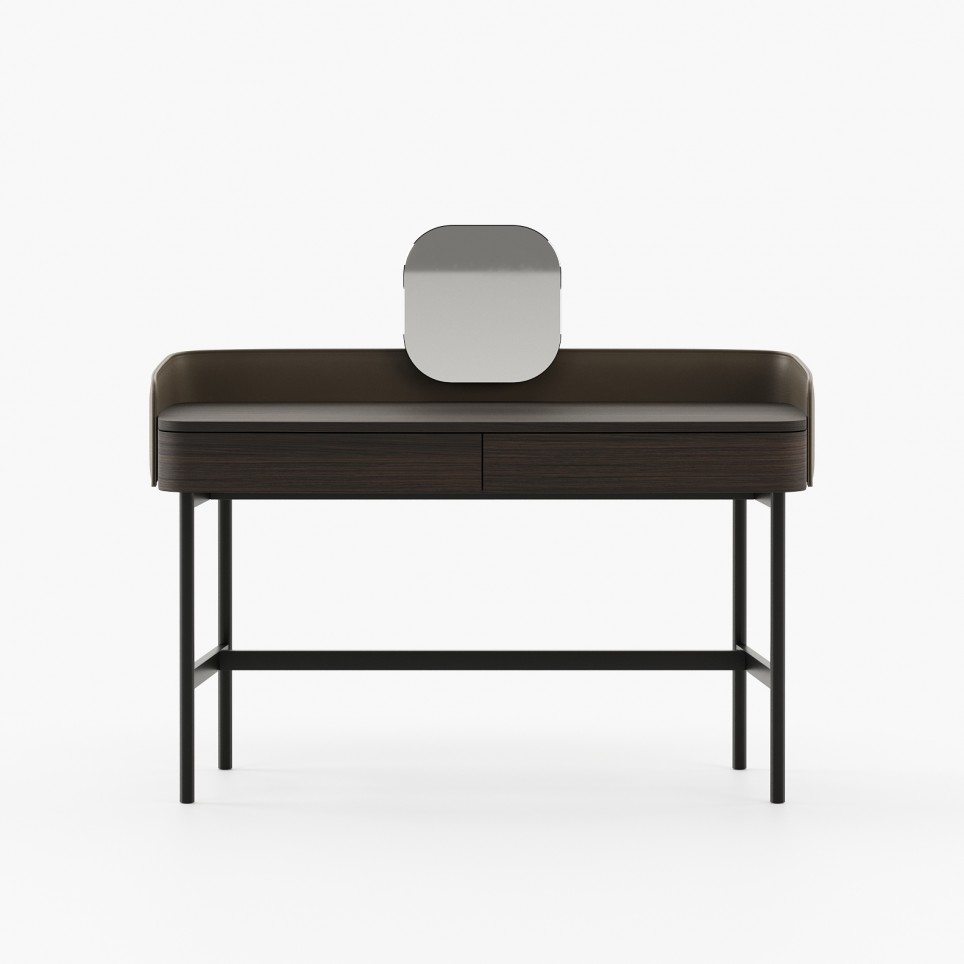 Pema Dressing Table Pema Dressing Table
