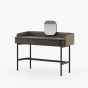 Pema Dressing Table Pema Dressing Table