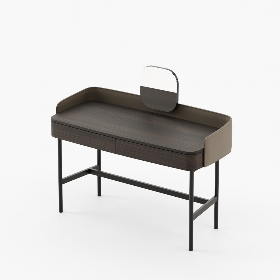 Pema Dressing Table Pema Dressing Table