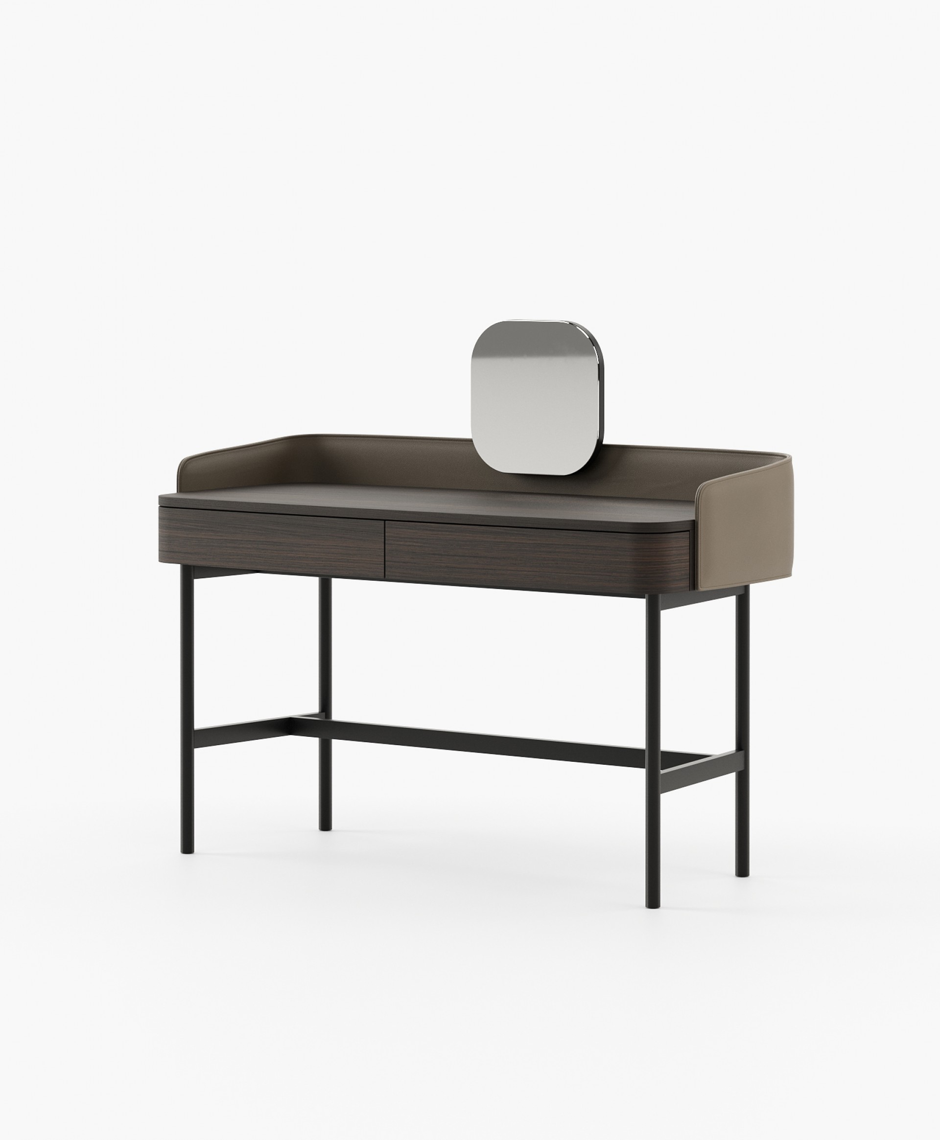 Pema Dressing Table