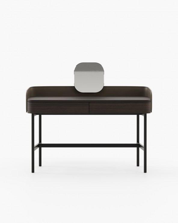 Pema Dressing Table Pema Dressing Table