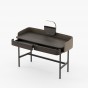 Pema Dressing Table Pema Dressing Table