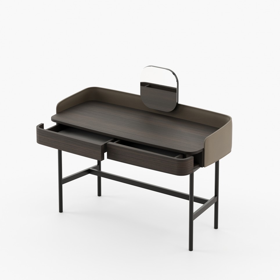Pema Dressing Table Pema Dressing Table