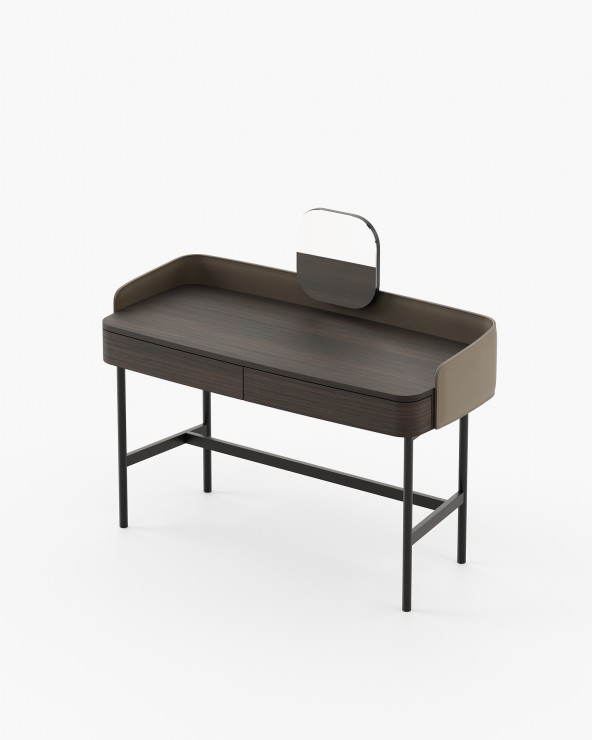 Pema Dressing Table Pema Dressing Table
