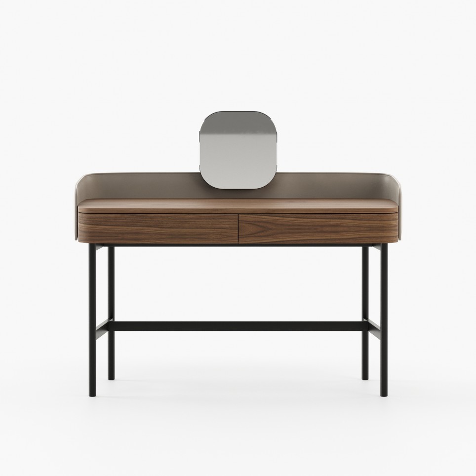 Pema Dressing Table Pema Dressing Table