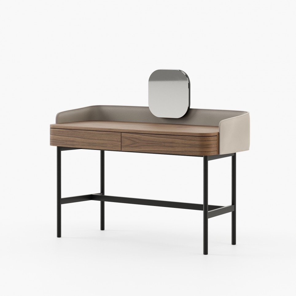 Pema Dressing Table Pema Dressing Table