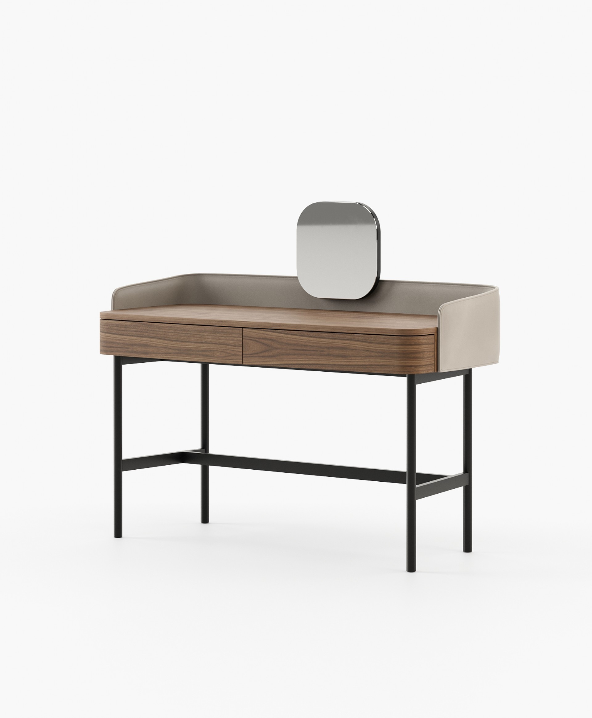 Pema Dressing Table