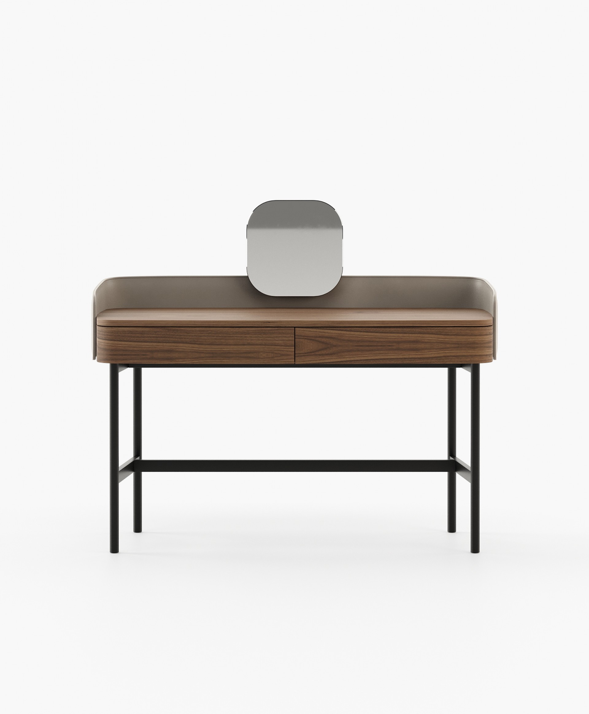 Pema Dressing Table