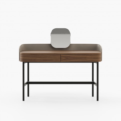 Pema Dressing Table