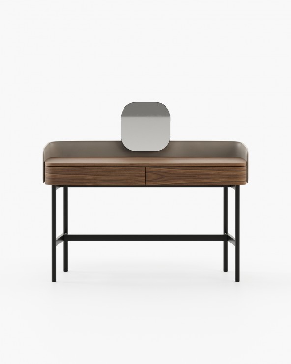 Pema Dressing Table Pema Dressing Table