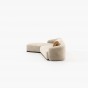 Amalia Sofa With Chaise Amalia Sofa With Chaise