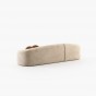 Amalia Sofa With Chaise Amalia Sofa With Chaise