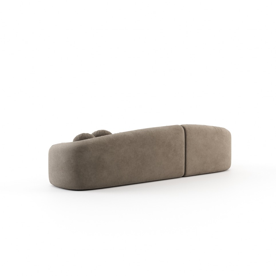 Amália Sofa Amália Sofa