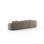 Amalia Sofa With Chaise Amalia Sofa With Chaise