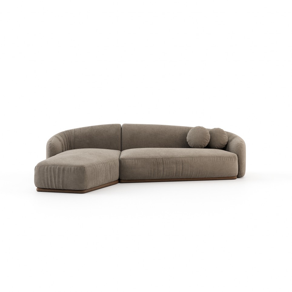 Amália Sofa Amália Sofa