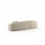 Amalia Sofa With Chaise Amalia Sofa With Chaise