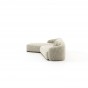 Amalia Sofa With Chaise Amalia Sofa With Chaise