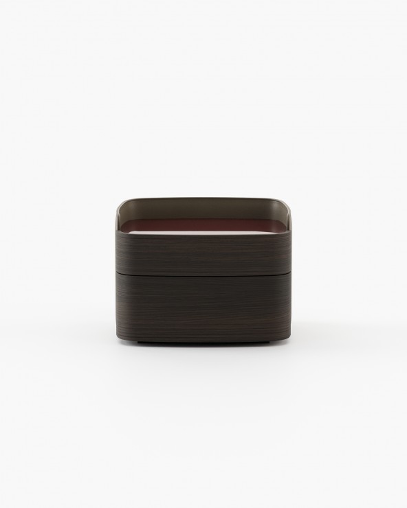 Pema Bedside Table Pema Bedside Table