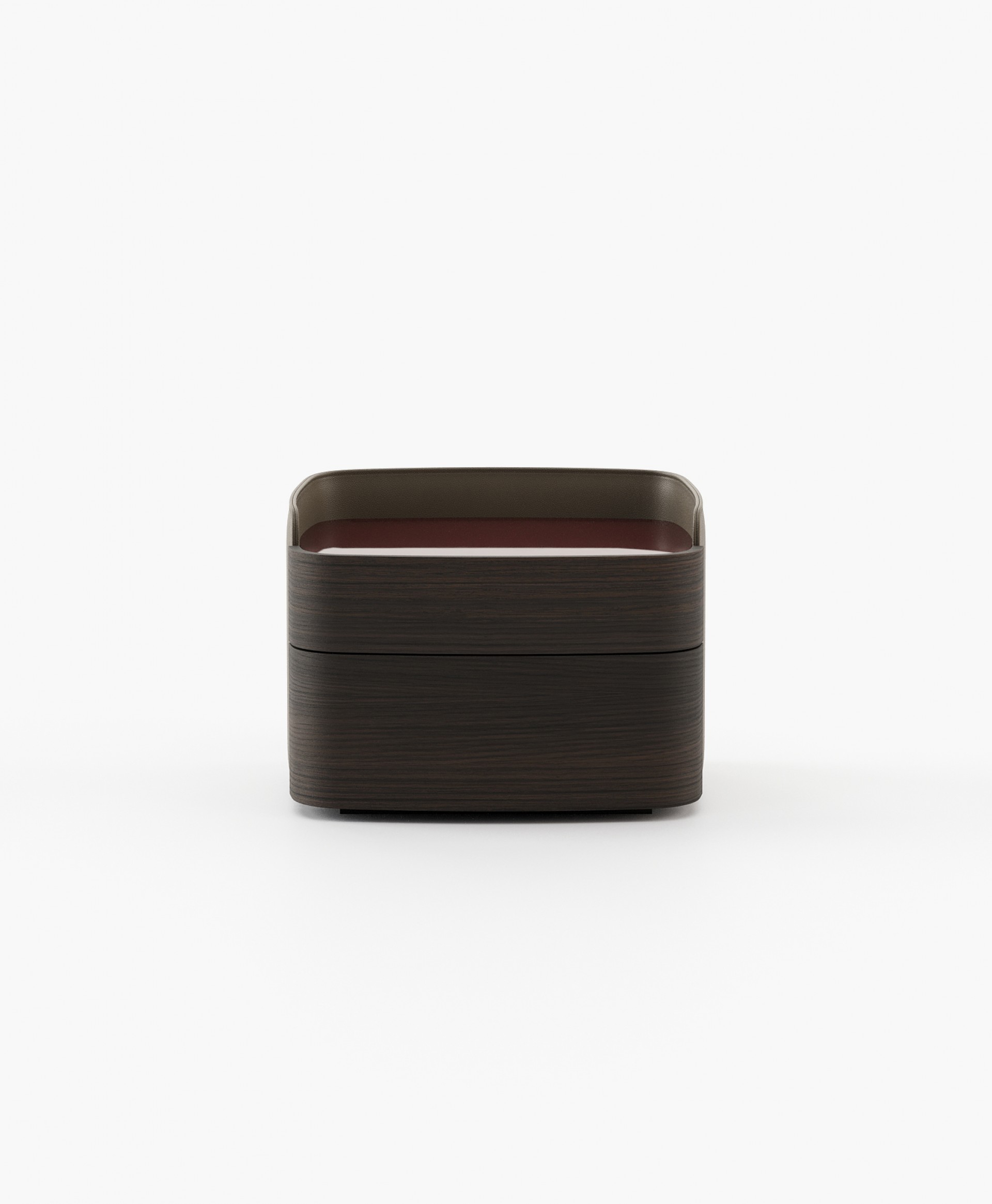 Pema Bedside Table