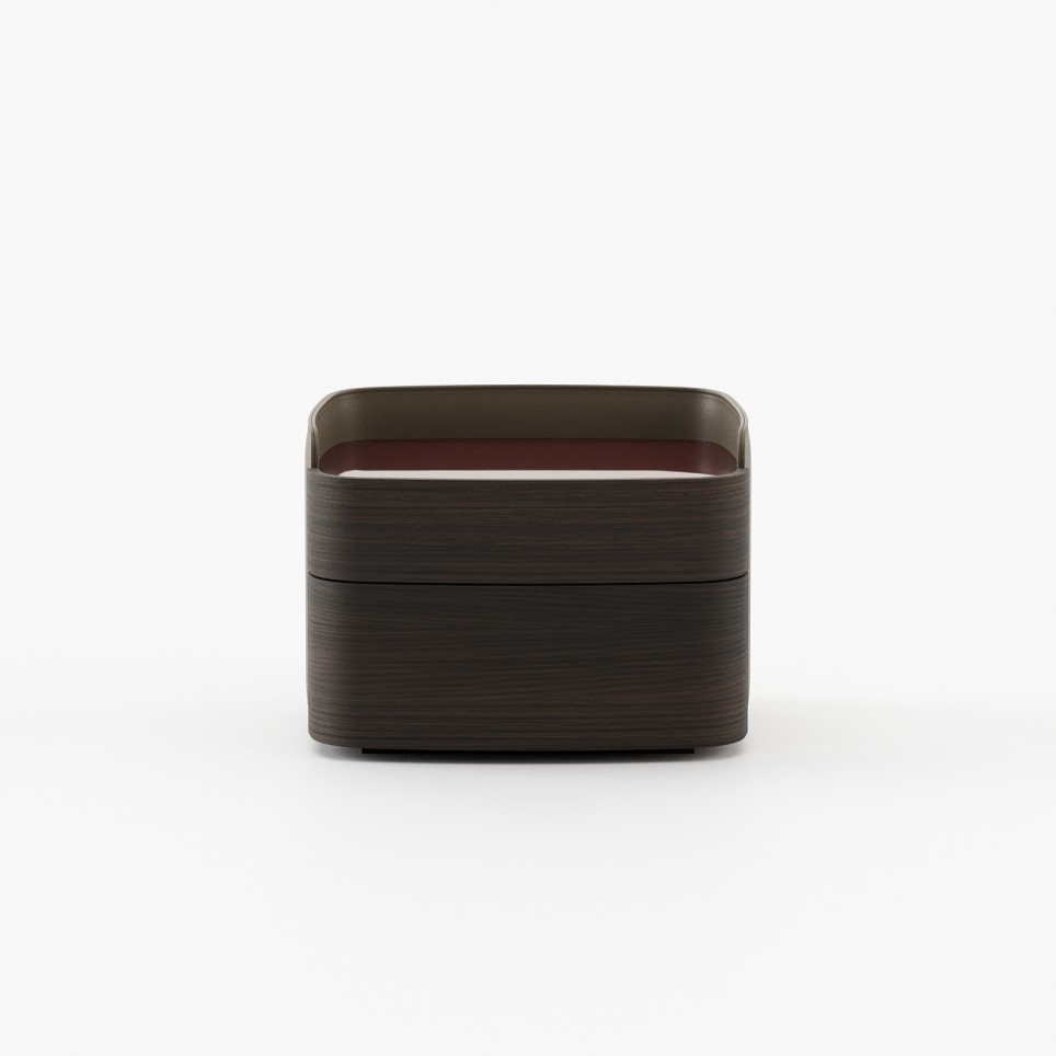 Pema Bedside Table Pema Bedside Table