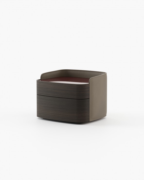 Mesa de Cabeceira Pema