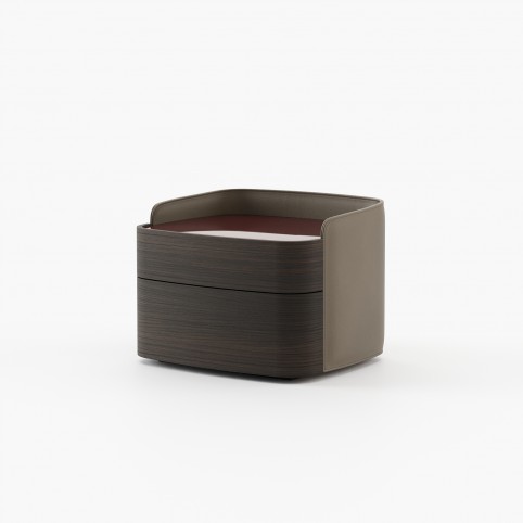Mesa de Cabeceira Pema