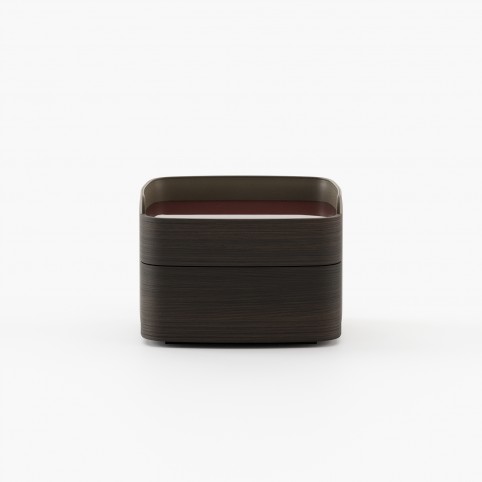 Mesa de Cabeceira Pema