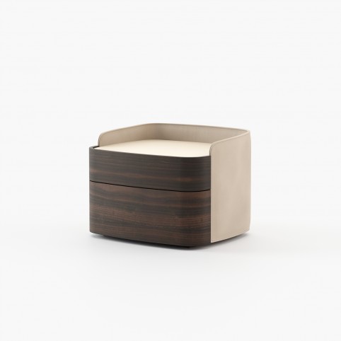 Mesa de Cabeceira Pema