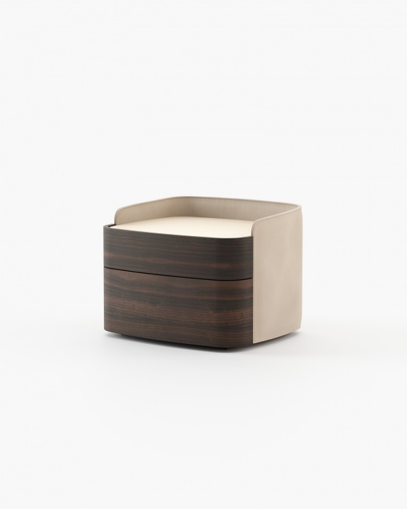 Mesa de Cabeceira Pema