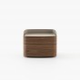 Pema Bedside Table Pema Bedside Table