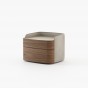Pema Bedside Table Pema Bedside Table