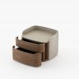 Pema Bedside Table Pema Bedside Table