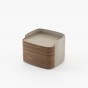Pema Bedside Table Pema Bedside Table